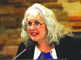 Moreno Valley appoints new city council member — over attorney's objections 