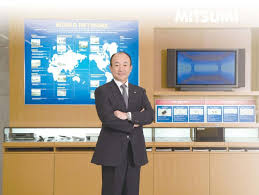 The company's line of business includes the manufacturing of plastics products. Mitsumi Mitsumi Electric Co Ltd Csr Report Mitsumi Electric Group Corporate Social Responsibility Report Pdf Free Download