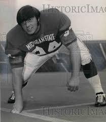 Ron Curl July 6, 1949 to April 29, 2025 Age: 75 Notable For: American&nbsp; professional football player offensive lineman for the Toronto Argonauts in&nbsp; the Canadian Football League and defensive lineman in
