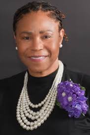 Executive Leadership Team