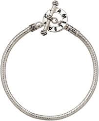 Chamilia | Jewelry | Chamilia Charms Can Be Used On Pandora Products Too |  Poshmark