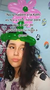 Fatima Canas's Instagram, Twitter & Facebook