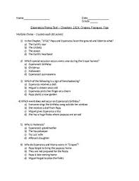 Maybe you would like to learn more about one of these? Esperanza Rising Pdf In English