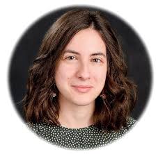 Responses to Desertification . Proyecto R2D