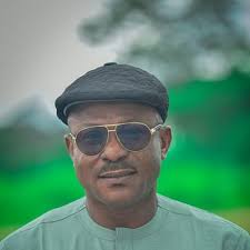 Federal Cooperative College Oji River, Enugu.