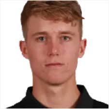 Hamish Duncan Rutherford — Cricket Player Age, Biography, Stats & Career  Info