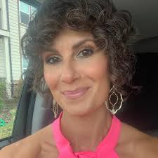 Do we have a date yet for the opening of Whole Foods?