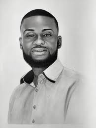 From Essential Tool to Vintage Treasure: The Typewriter Eraser Brush