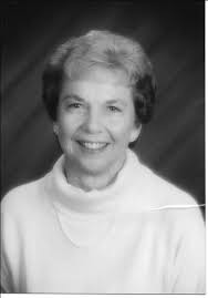 Florence Sue Curtis Cameron Miller Obituary April 8, 2022