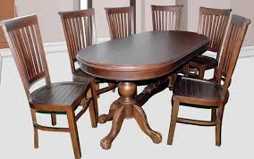 15 Best Unique Wooden Dining Table Models 2019 Design For Your Dream Wooden Dining Tables Wooden Dining Table Designs Dining Table