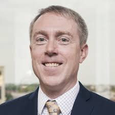 Daniel Emaasit Email & Phone Number