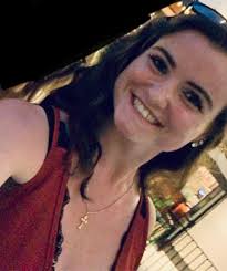 Ladies, gents if you have totes that need picked up please do so. They are  getting kinda yucky sitting in the weather. Thank you all so much for  supporting my girl. We