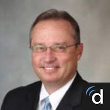 Dr. Richard Zimmerman, MD