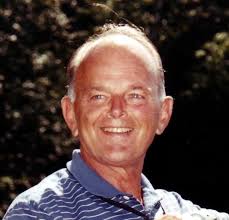 Edmund Barry Obituary (1928