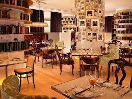Check spelling or type a new query. Top 11 Trendy Restaurants Of Uae To Dine Dance St Martins Lane Hotel London Hotels London Luxury Hotels