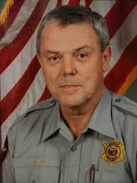 Gerald Edgar Moon Obituary November 21, 2021