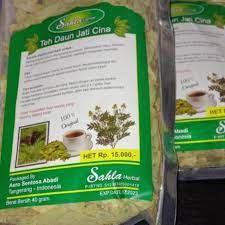 Check spelling or type a new query. Teh Daun Jati Cina Curah Herbal Untuk Diet Penurun Kolesterol Shopee Indonesia