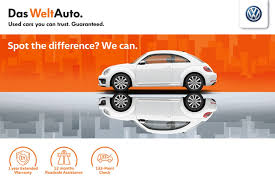 Check spelling or type a new query. Volkswagen Malaysia Gets Into Used Car Business Carsifu