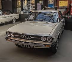 Check spelling or type a new query. Hd Wallpaper Audi Automotive Vehicle Pkw Oldtimer Car Classic Mode Of Transportation Wallpaper Flare