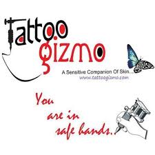 So i thought that you share with the people about tattoo machine kit. Tattoo Gizmo Tattoogizmo Twitter