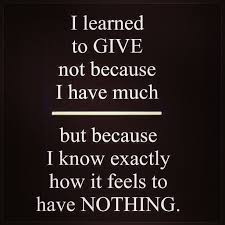  Food For Thought Words Today Quotes Wise Words