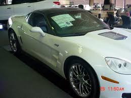 Image result for Arctic White 2010 GM