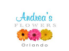 196 results for cardiology near orlando, fl. Orlando Florist Flower Delivery By Andrea S Flowers