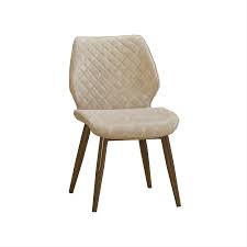 We are a professional factory doing moving pads , furniture cover ,tv cover ,sofa cover and so on.we have many good. Furniture Felt Furniture Outdoor Furniture Pads Dining Chair Buy School Furniture For Old School Furniture For Designer Furniture On Sale Hotel Furniture For Used Hotel Furniture For Second Hand School Furniture For