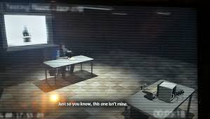 Media reports say the taliban declared a general amnesty for all government officials on august 17 and they also urged women to join the government. Beitrage Von Darthknight Seite 4 Senseigaming