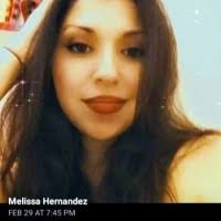 90+ "Luttrell" profiles