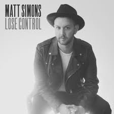 I'll be with you, i'll be waiting for you All Singles By Matt Simons Matt Simons