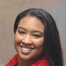 Christina GARDNER-MCCUNE