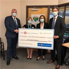 growthegood #proudtoworkatbmo