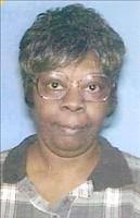 Ruth Donaldson Obituary (2008)