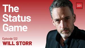 Sorry, but you are in a cult