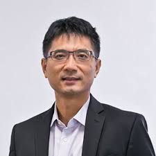 Simon Chen