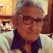 Servin Family Obituaries