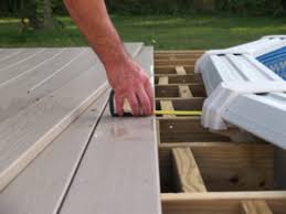 Above Ground Pool Deck Ideas Abovegroundpool