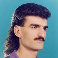 Corey McDaniel (siskavard)