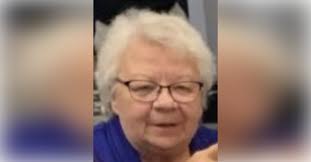 Obituary information for Karen E. Szuder