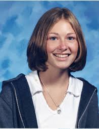 Katheryn Rose Yarger