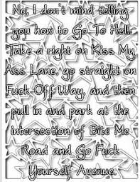 If you are looking for some mindful relaxation and stress reduction, these printable adult coloring pages are for you. Rachael Rakes Braylanamarie99 Profile Pinterest