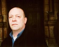 Bilder von Thomas Ohl