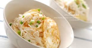 yahoo奇摩 taiwan food cooking food