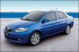 Select your favorite drive out of available 393 cars and make your dream come true of. Toyota Vios Car Prices Info When It Was Brand New Sgcarmart