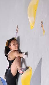 May 18, 2021 · 인터뷰 : 1omnjtwpxs6zhm