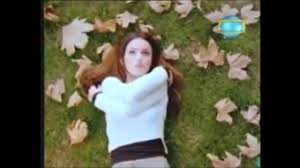 Gulsen Gozu Karalim Youtube