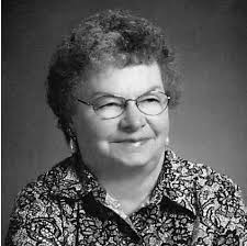 Search Mary Greenlee Obituaries and Funeral Services