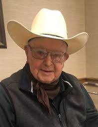 Andrew Schweigert's Instagram, Twitter & Facebook