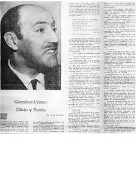 González-Urizar, Fernando